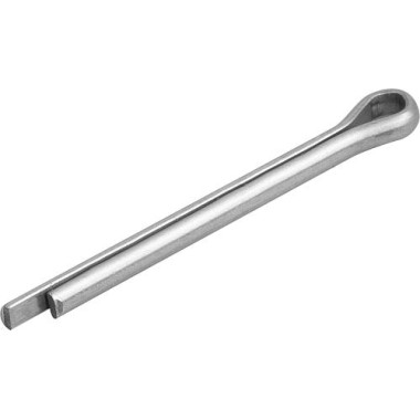 K1136.2032X25