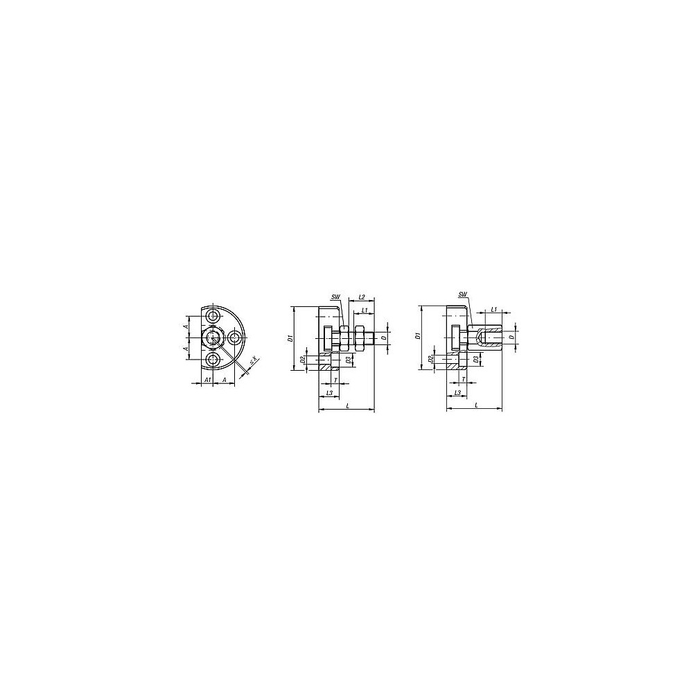 K0710.2035