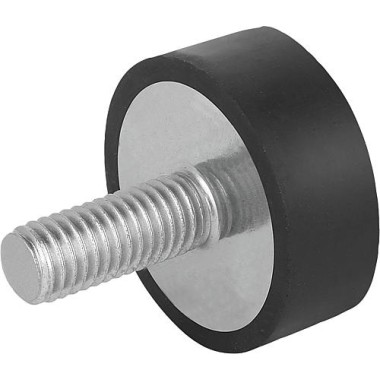 K0571.07004555