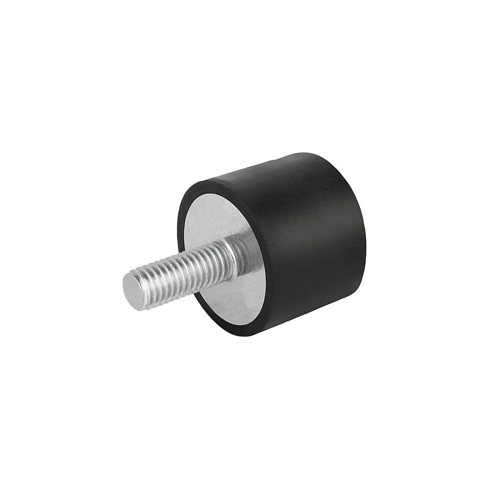 K0572.01501457