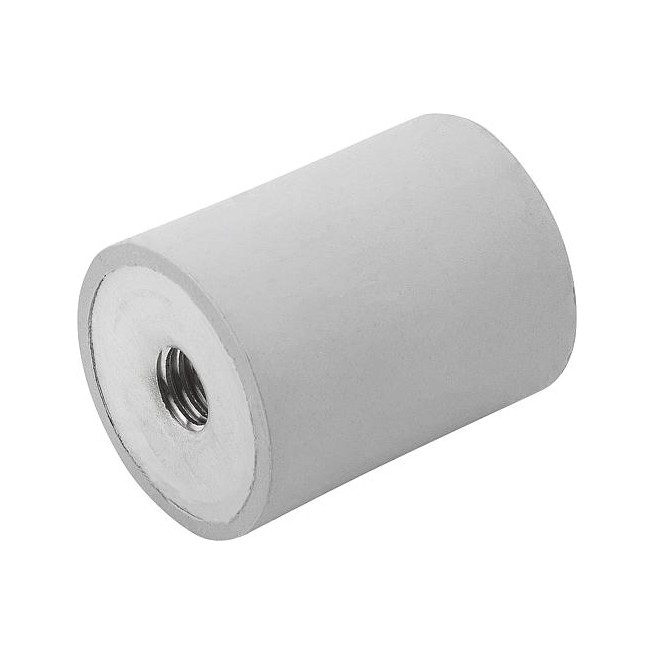 K1319.06003055