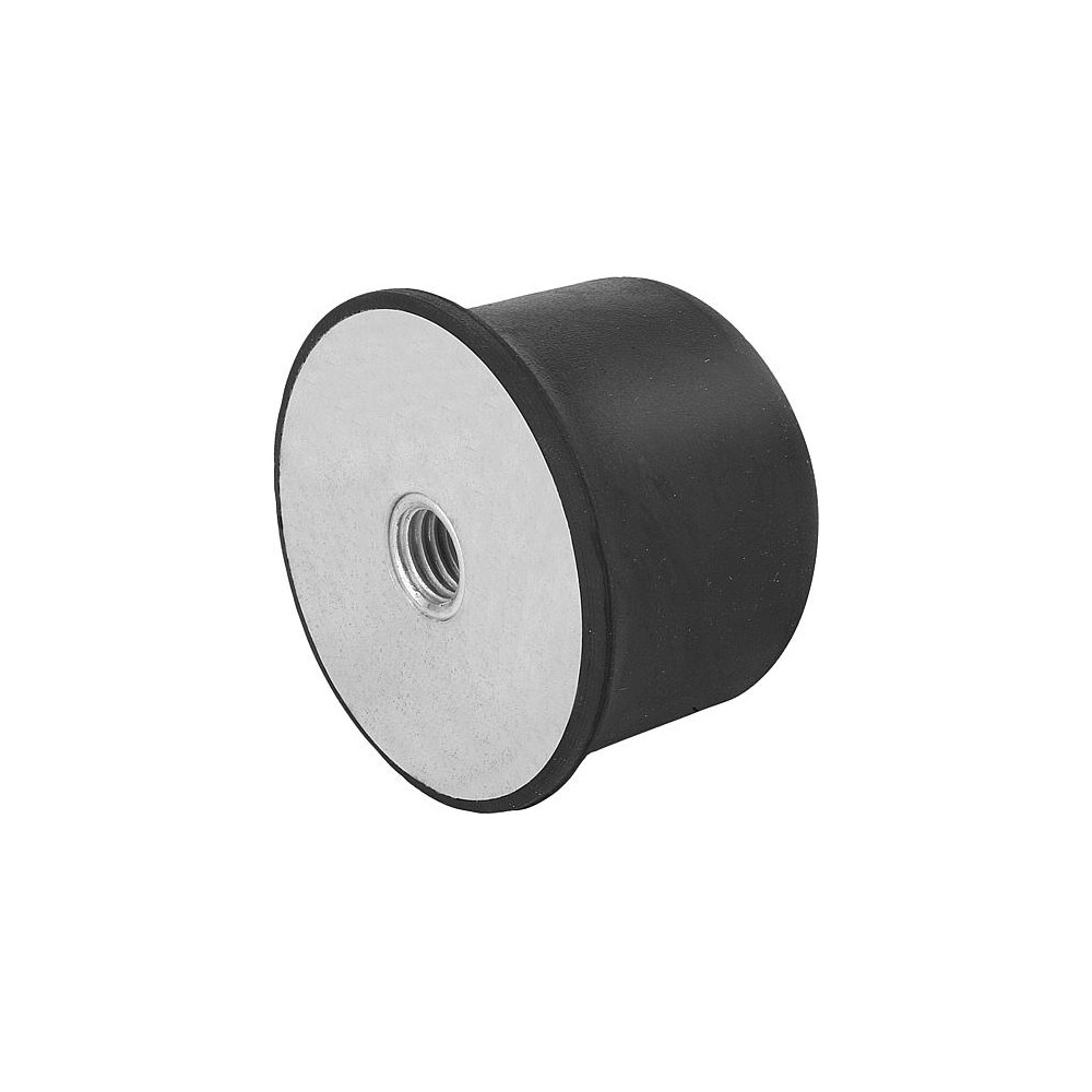 K0576.05003570