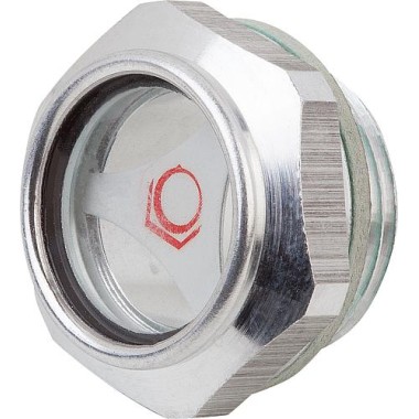 K0448.52114