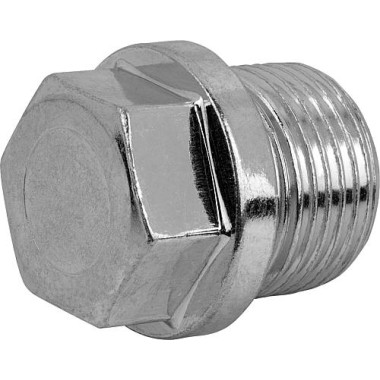 K1131.10038
