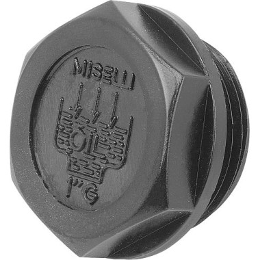 K0454.128012
