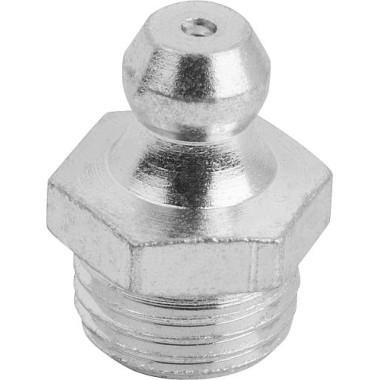 K1132.1110150