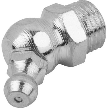 K1132.1210150