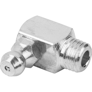 K1132.1510100