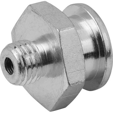 K1135.11610150
