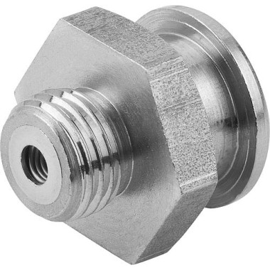 K1135.21610100