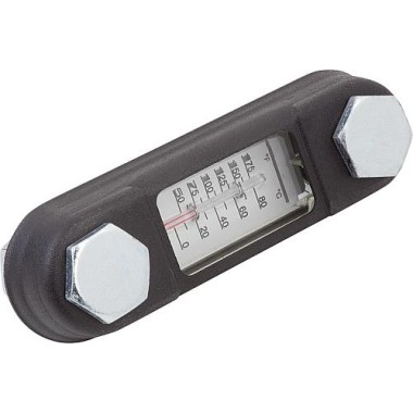 K0444.207612