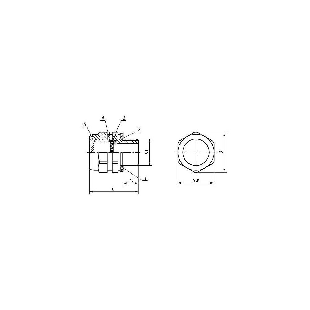 K0461.20014