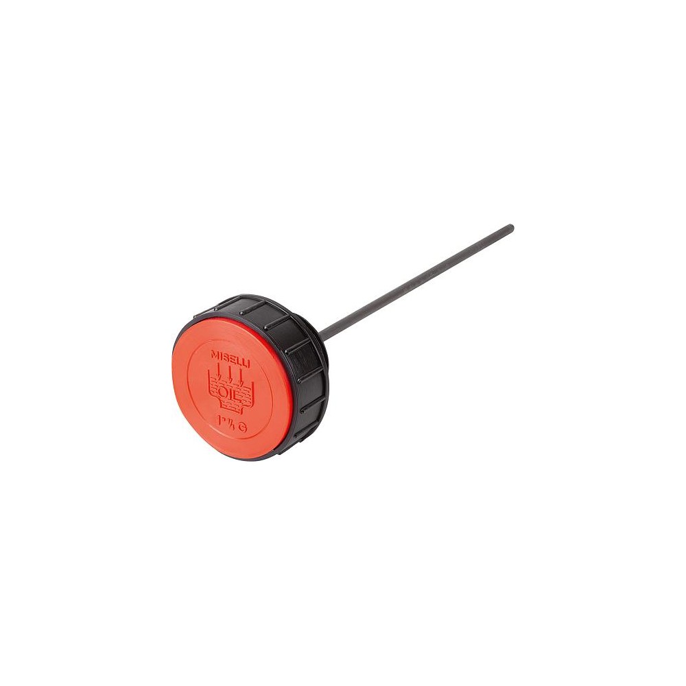 K0465.252100