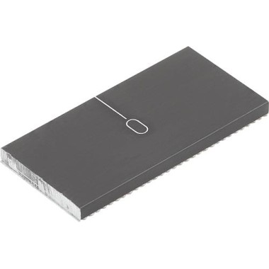 K0757.00