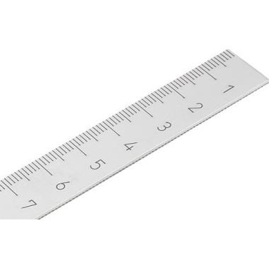 K0759.010010X0700