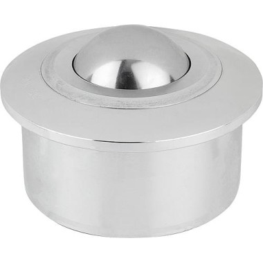 K0763.160