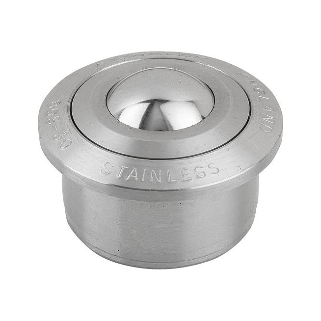 K1325.330