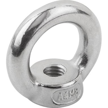 K1334.10