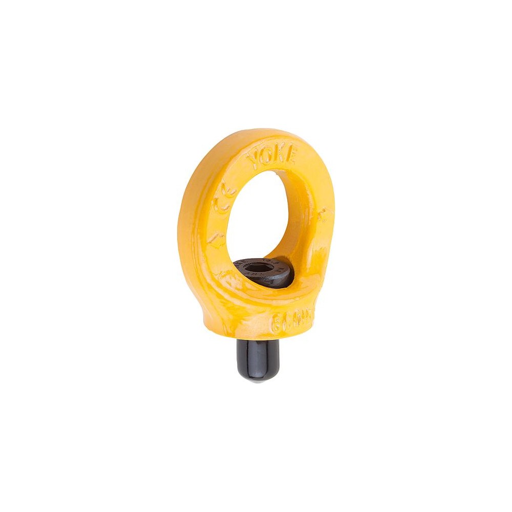 K0769.24360