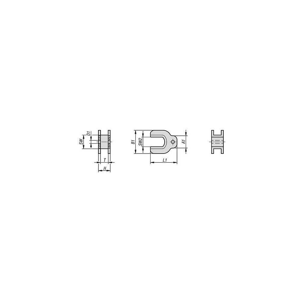 K1362.1006