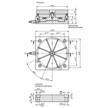 K0501.11603050
