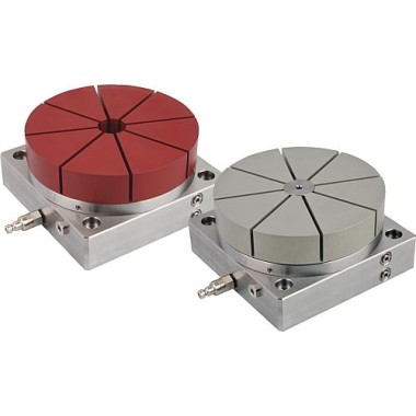K0501.21603050