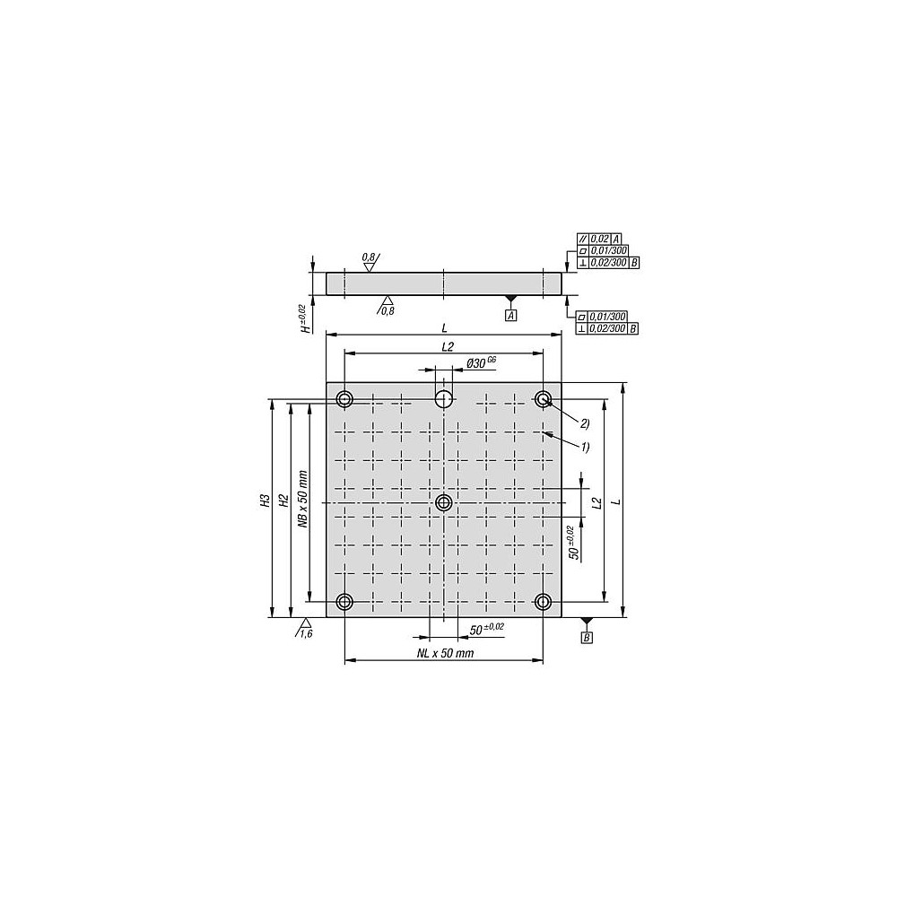 K0801.2165050
