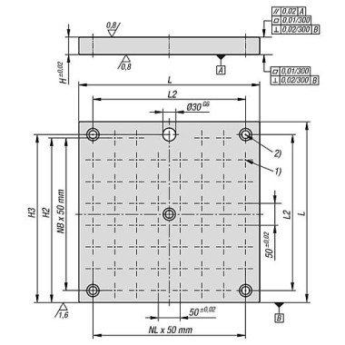 K0801.2165050