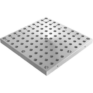 K0801.2168080