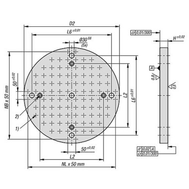 K1532.21230050