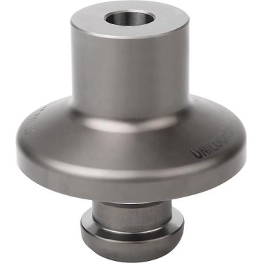 K0966.5011611
