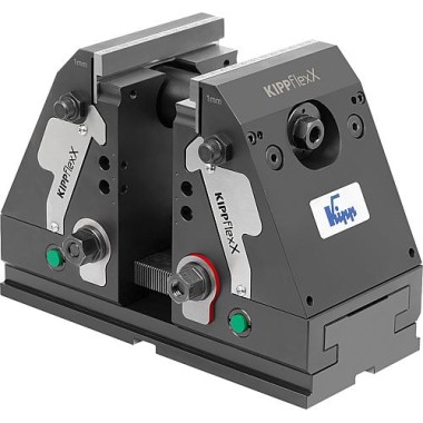 K1555.122801251800