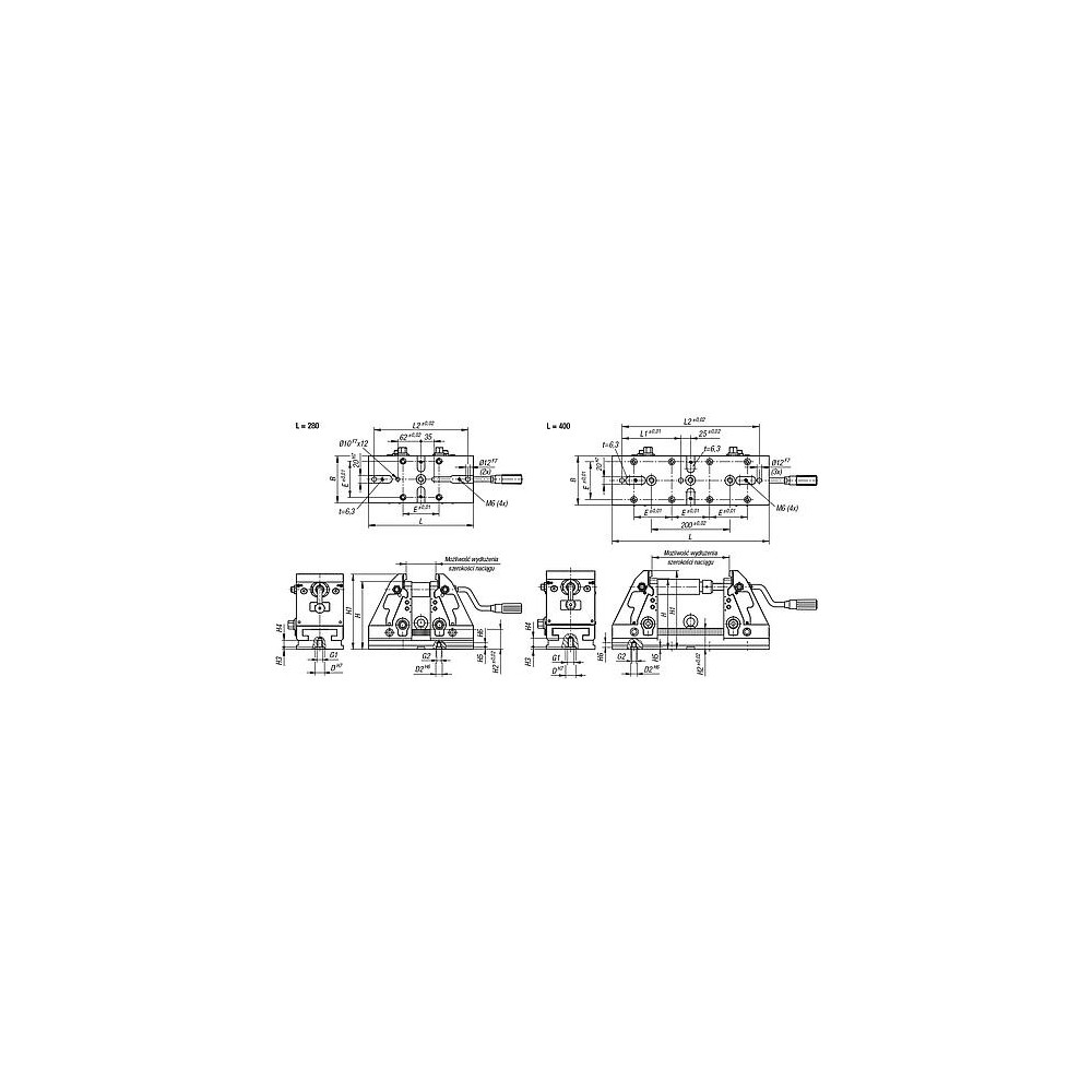 K1555.122801251800