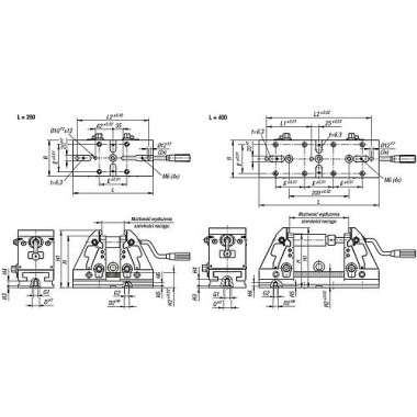 K1555.124001251800