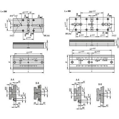 K1556.090280
