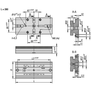 K1556.125280