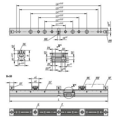 K1828.07260002