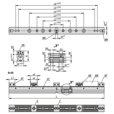 K1829.10060002