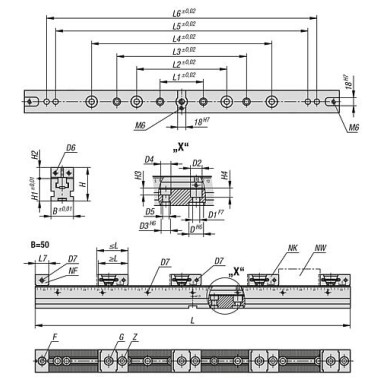 K1830.10050002
