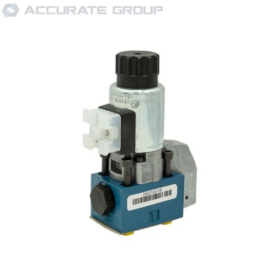 Zawór kierunkowy Rexroth R900050446