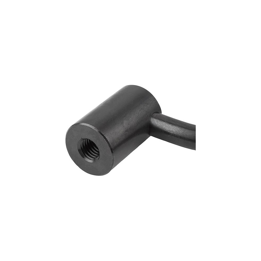 K0176.220