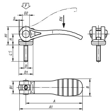 K0646.2521108X25