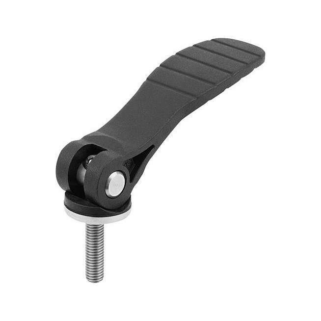 K0646.1531105X20