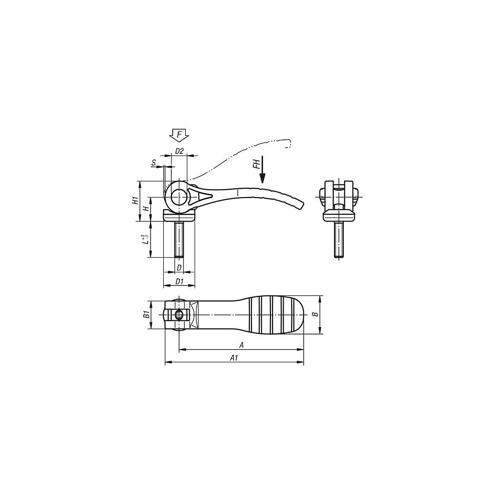 K0646.2531110X40
