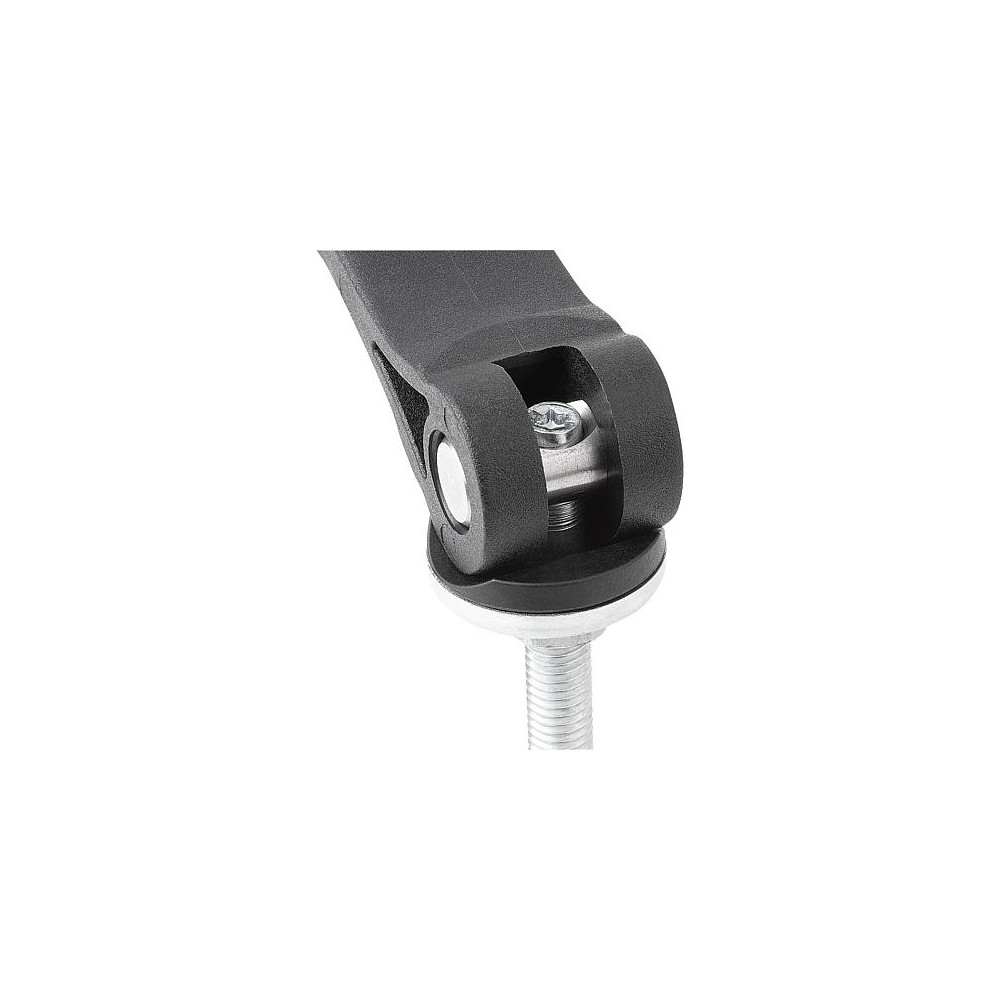 K0648.1521106X50