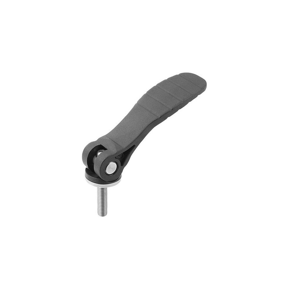 K0648.2531110X25
