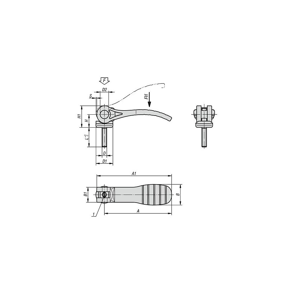 K0648.25218408X50
