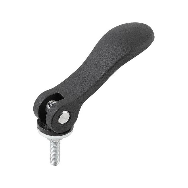 K0006.0501104X30