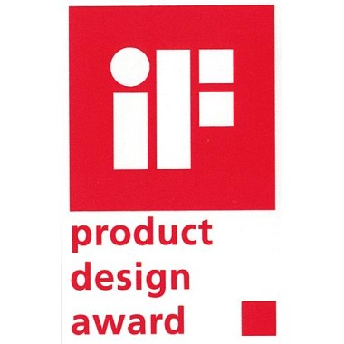 K0006.2511410X25