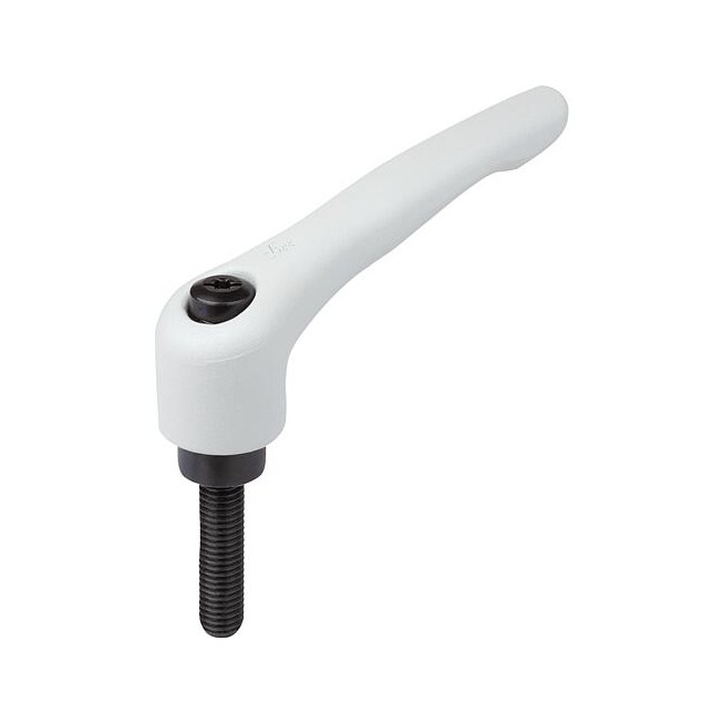 K0122.412187X20